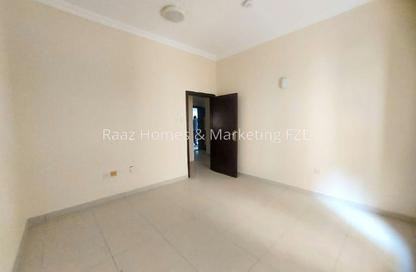 Apartment - 1 - 1 for rent in Al Mubarak Centre - Al Nabba - Sharjah
