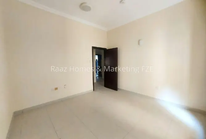 160538849 - Property Image 2