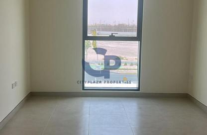 Apartment - 1 - 1 for rent in Reeman Living II - Al Shamkha - Abu Dhabi Apartment - 1 - 1 for rent in Reeman Living II - Al Shamkha - Abu Dhabi