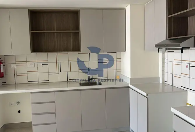 164569810 - Property Image 3
