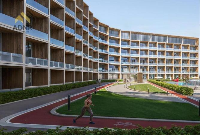 16208921 - Property Image 2