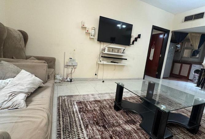 83659437 - Property Image 3