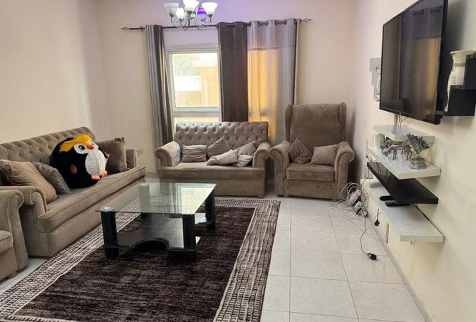 83659437 - Property Main Image