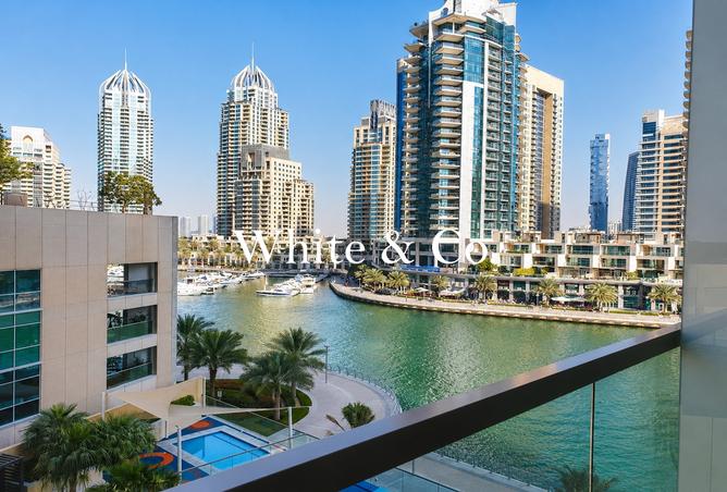 135154833 - Property Main Image