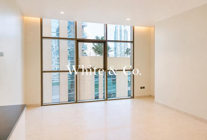 135154833 - Property Image 3