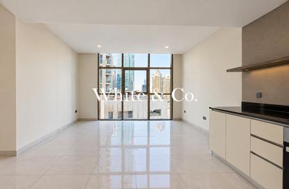 Apartment - 1 - 2 for rent in No.9 - Dubai Marina - Dubai