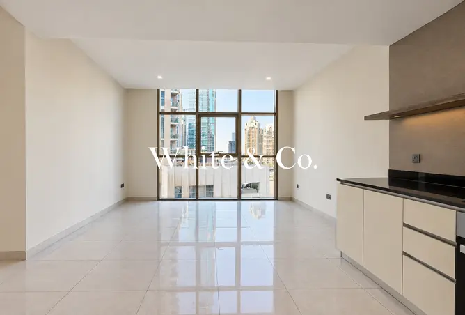135154833 - Property Image 3