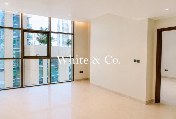 135154833 - Property Image 2