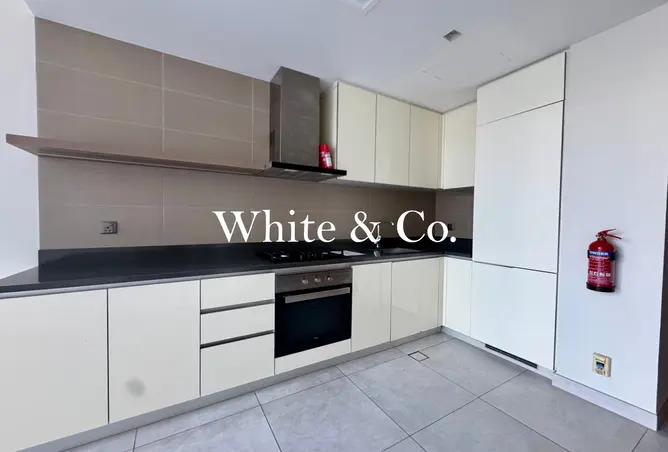 135154833 - Property Image 2