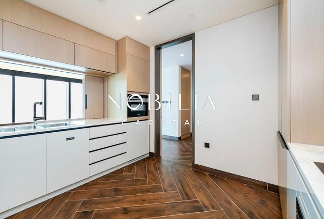 128838719 - Property Image 3