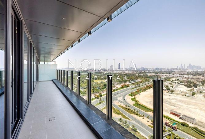 128838719 - Property Image 2