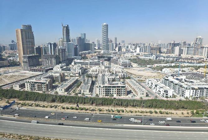 134730864 - Property Main Image