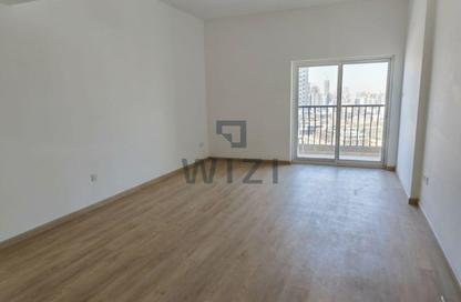 Apartment - 1 Bedroom - 2 Bathrooms for rent in The Imperial Residence A - The Imperial Residence - District 5 - Jumeirah Village Triangle - Dubai
