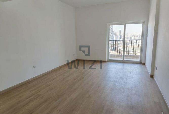 134730864 - Property Image 3