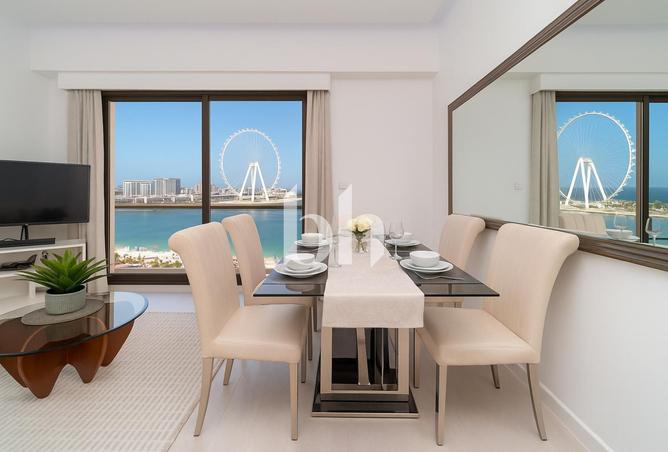 62068610 - Property Image 2