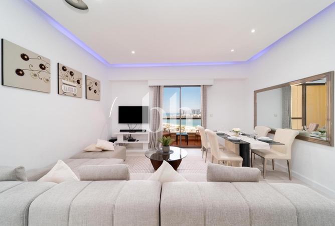 62068610 - Property Image 3