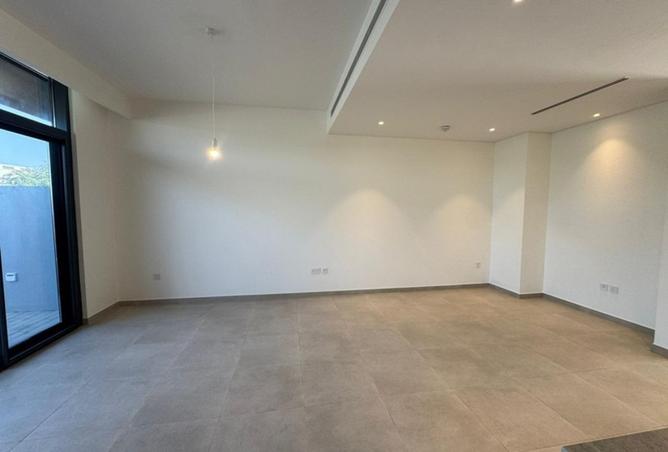 71920560 - Property Image 2