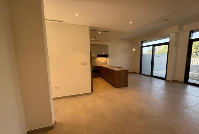 71920560 - Property Image 3