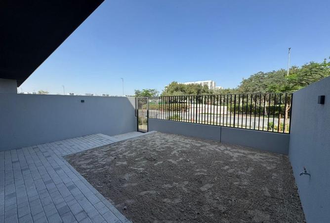 71920560 - Property Main Image