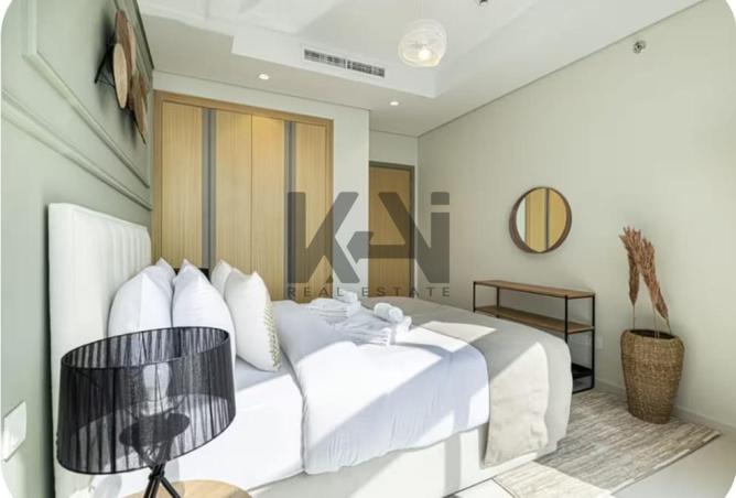 70671186 - Property Image 3