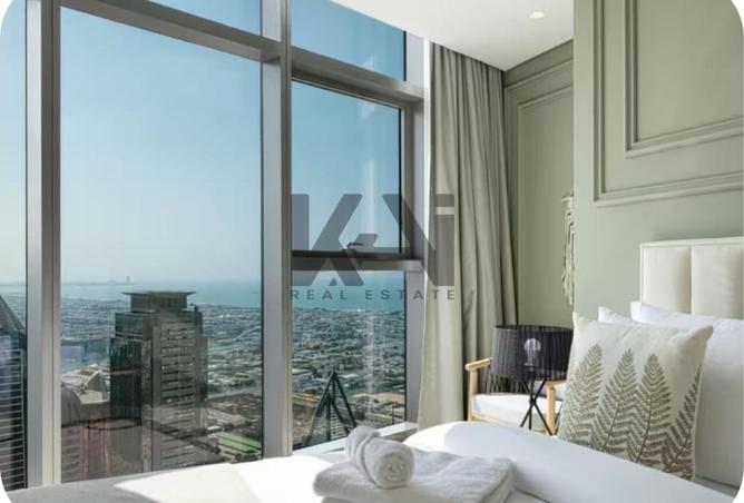 70671186 - Property Image 2