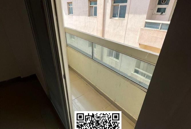 113699286 - Property Image 3