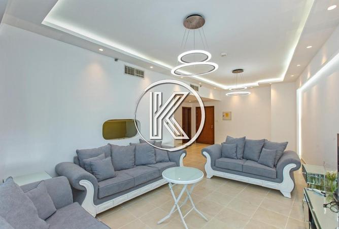 68663141 - Property Image 3