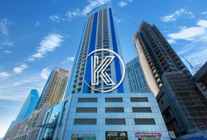 68663141 - Property Image 2