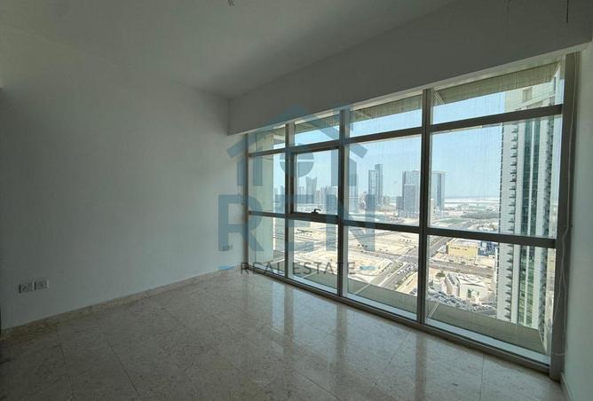 59739530 - صورة العقار 2