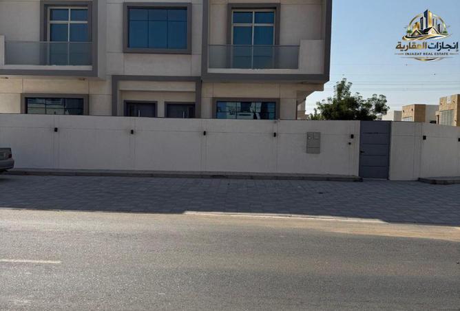 142849215 - Property Main Image