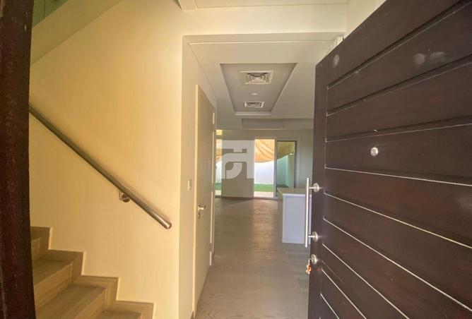 79418072 - Property Image 3