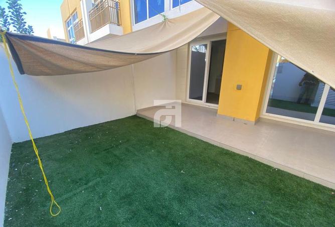 79418072 - Property Main Image