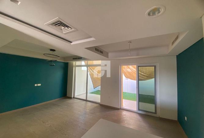 79418072 - Property Image 2