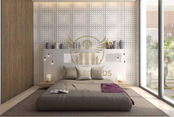 79848695 - صورة العقار 3