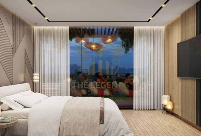 79848695 - صورة العقار 2