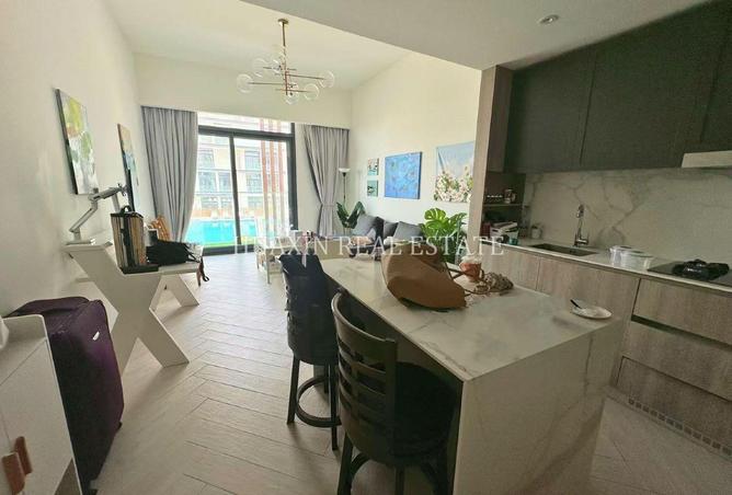 76162319 - صورة العقار 2