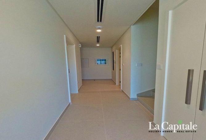 81936057 - Property Image 3