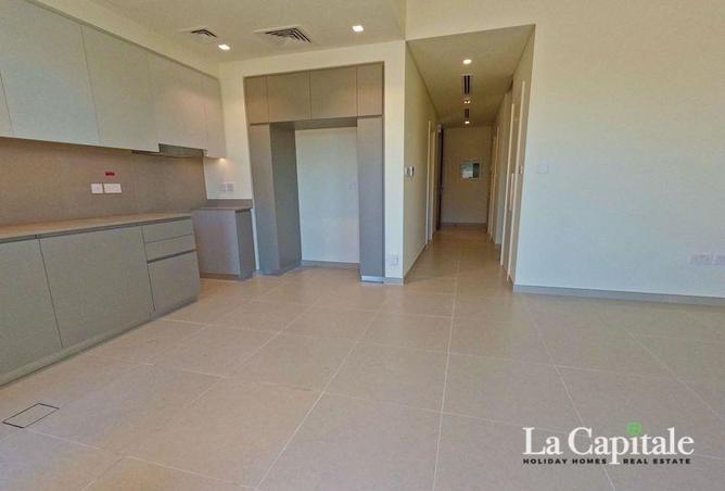 81936057 - Property Image 2