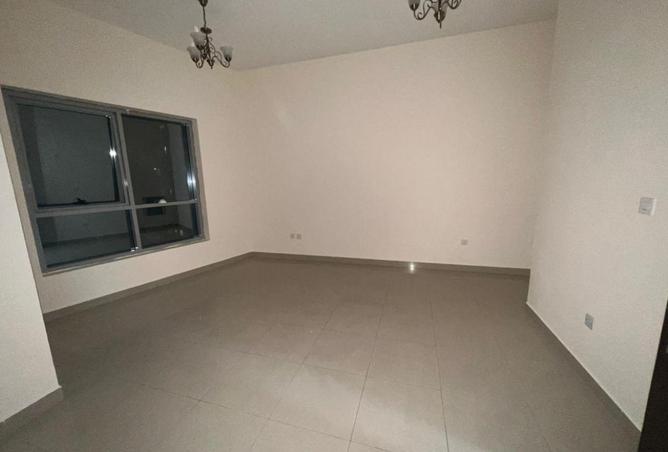 64029942 - Property Image 2