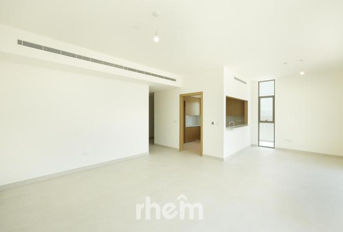 16222720 - Property Image 2