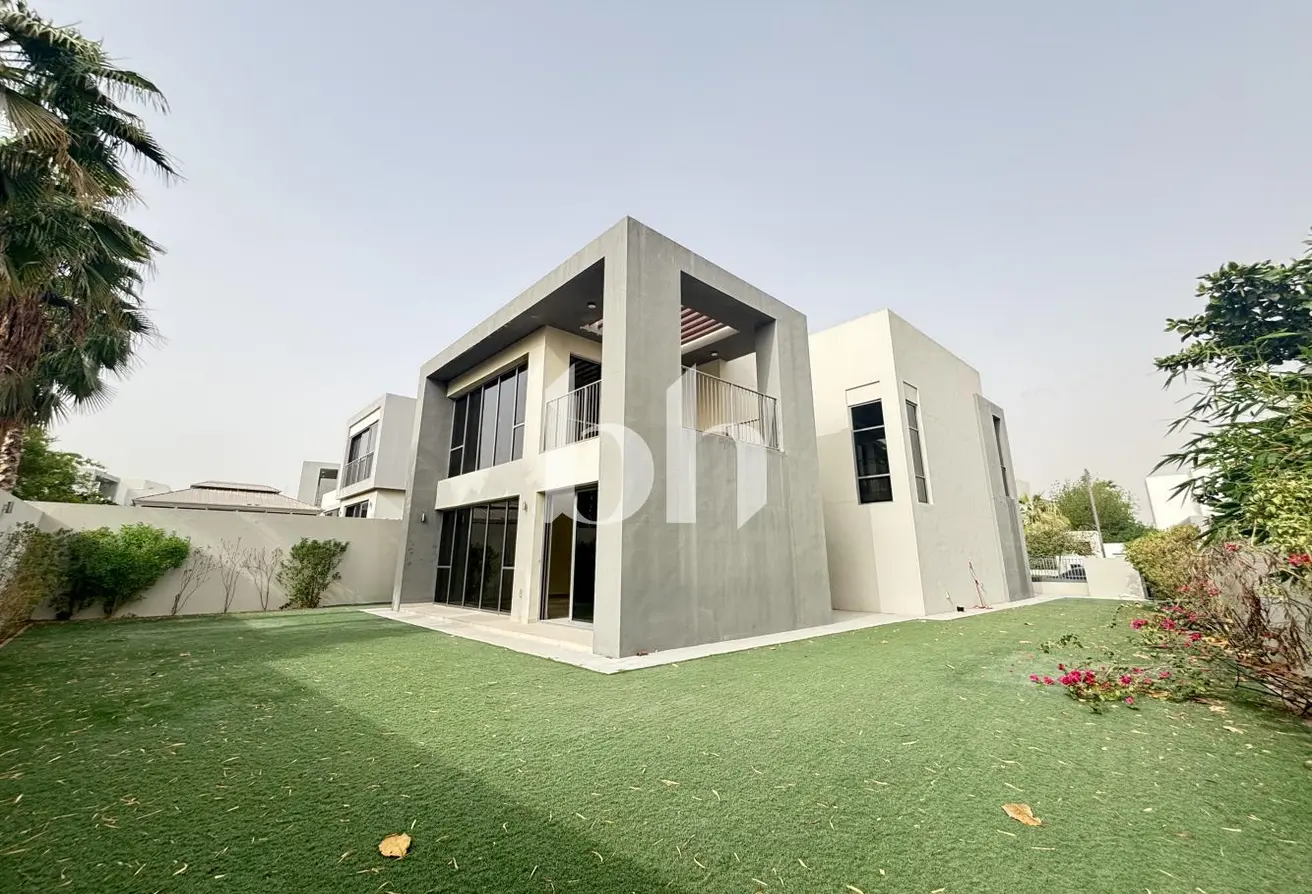 154175448 - Property Main Image