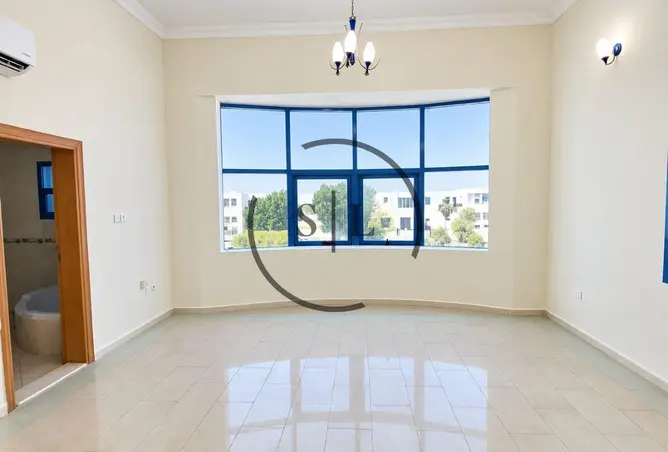 146883686 - صورة العقار 2