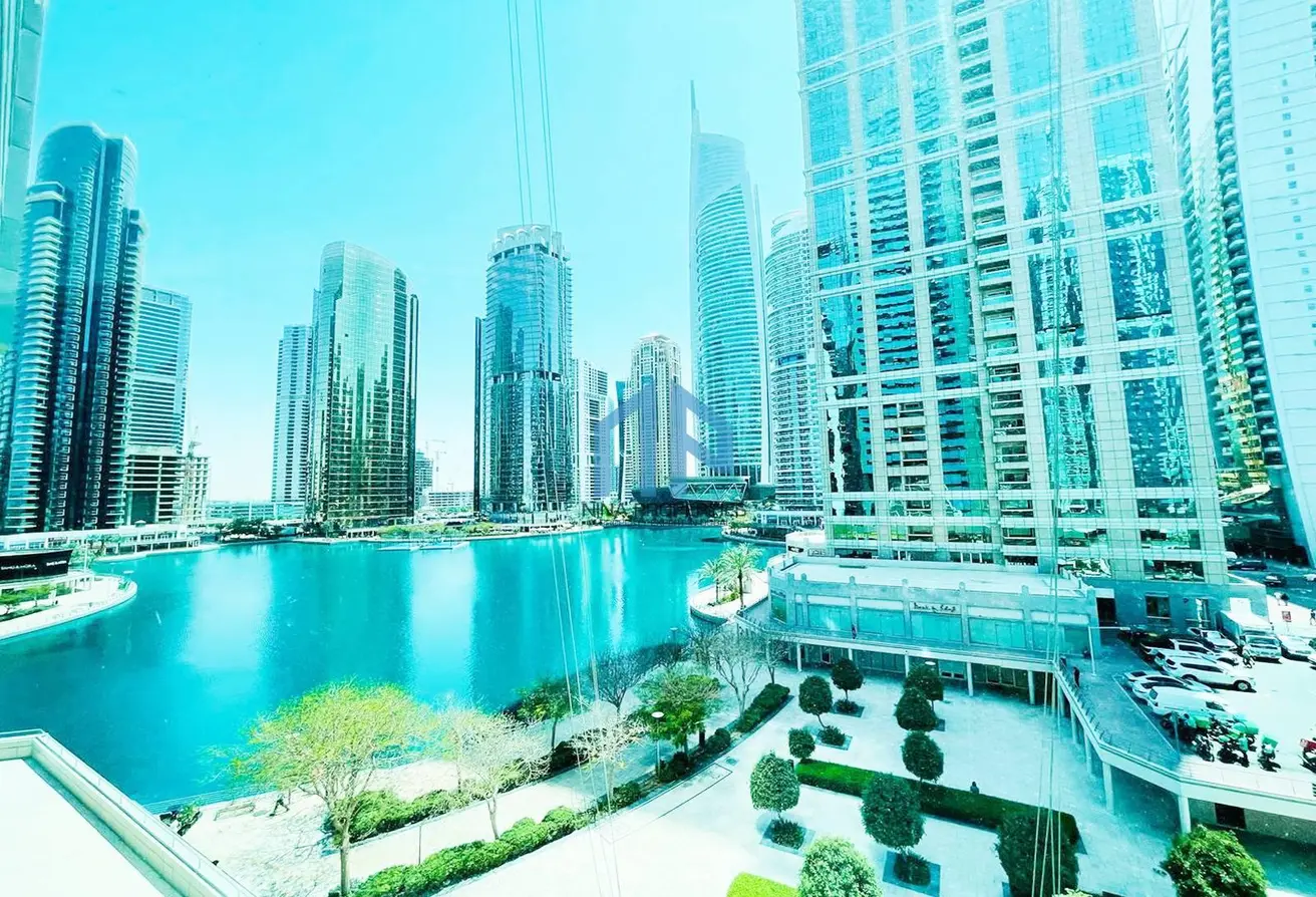 159156380 - Property Main Image