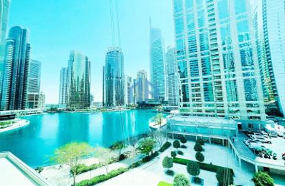 Office Space - Studio - 2 for rent in HDS Tower - JLT Cluster F - Jumeirah Lake Towers - Dubai Office Space - Studio - 2 for rent in HDS Tower - JLT Cluster F - Jumeirah Lake Towers - Dubai