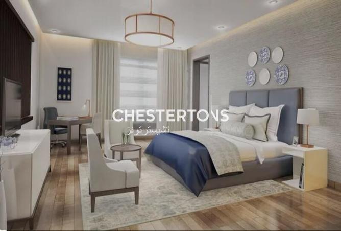 83657083 - Property Main Image