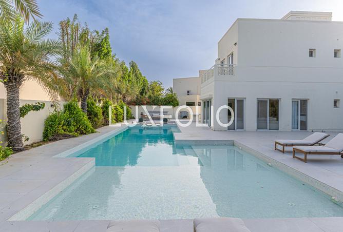 78977030 - Property Image 2