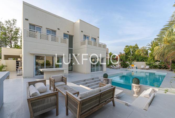 78977030 - Property Main Image