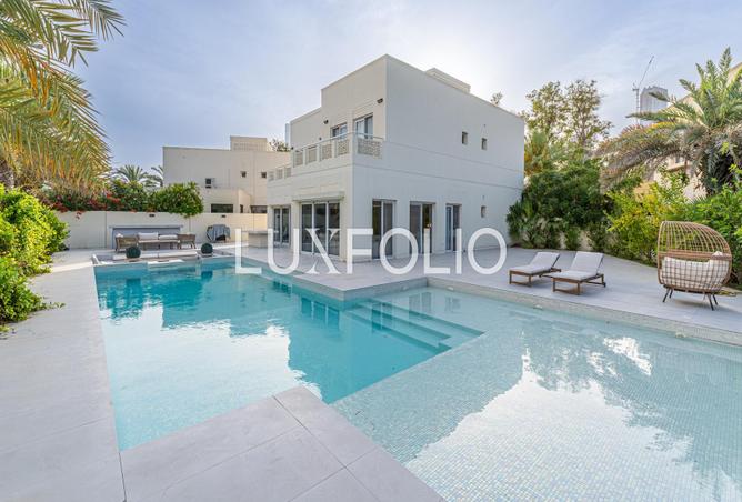 78977030 - Property Image 3