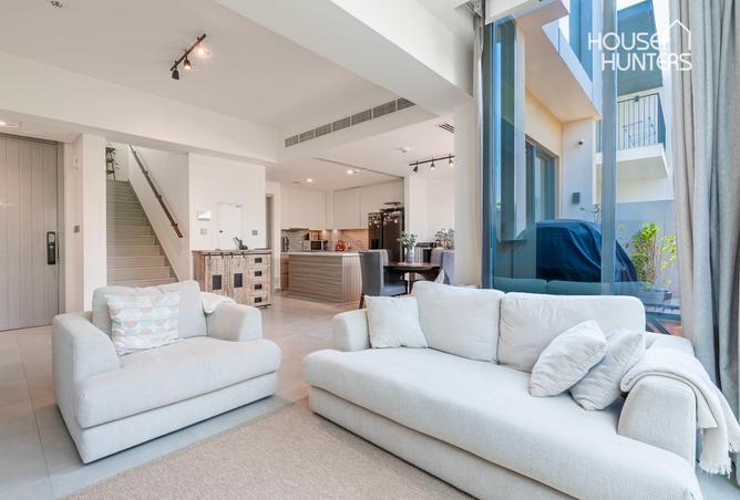 127463741 - Property Image 2