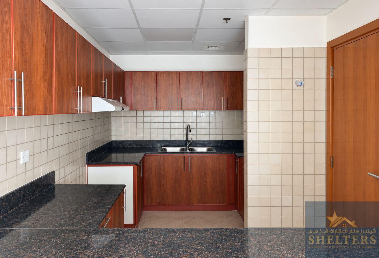 2BR | Near Al Ain Road | Dubai Outlet Mall photo 11